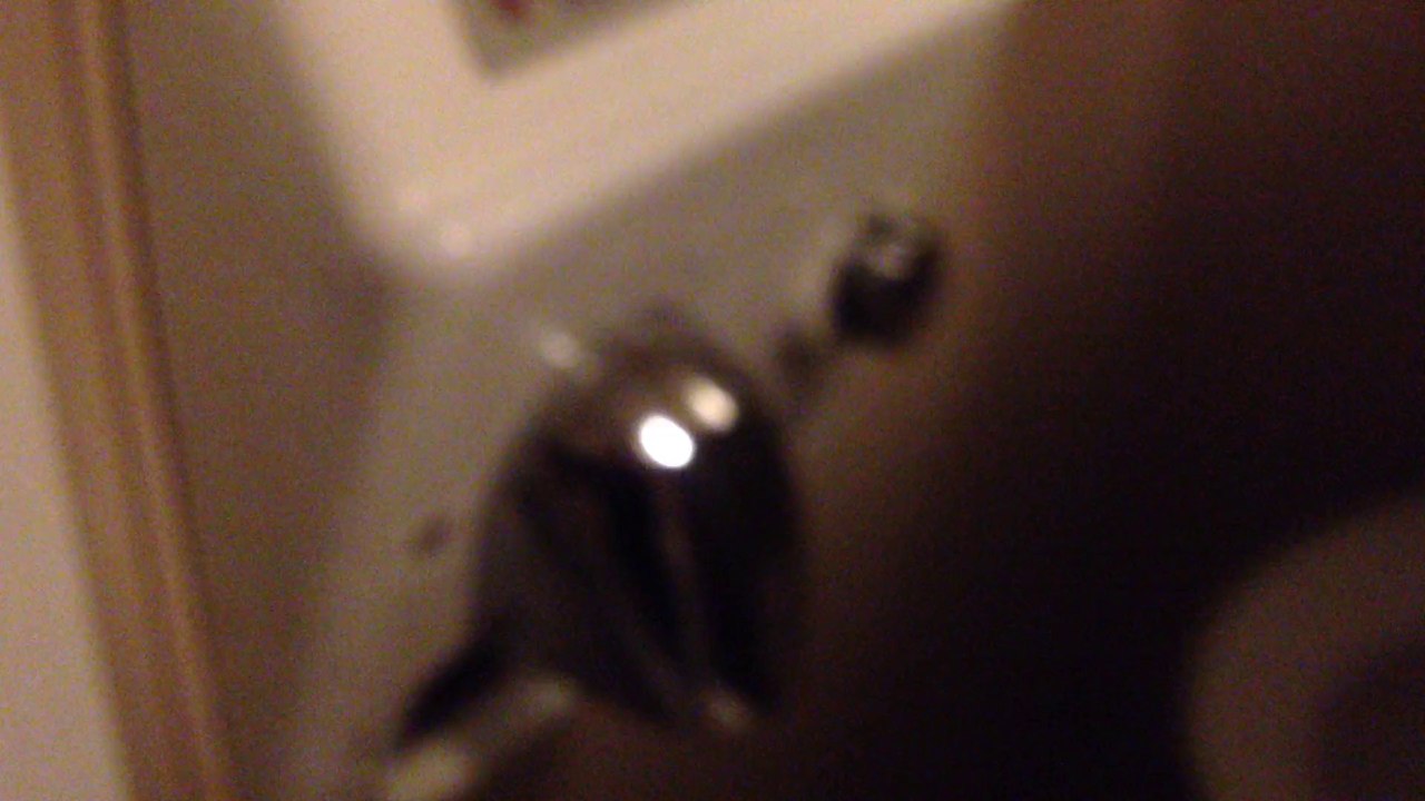 BTR-002: Independent Pizza Restaurant with AS toilet
