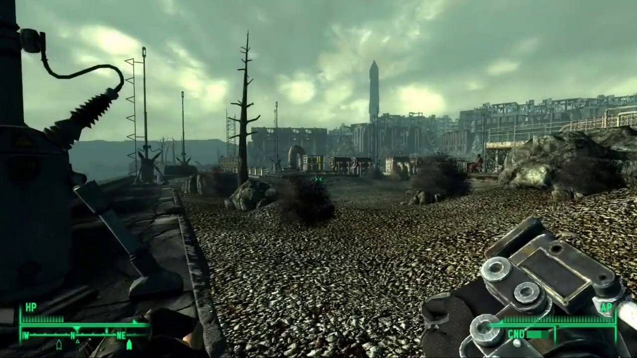 Fallout3 2012 01 07 06 32 05 538-1
