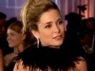 IMPÉRIO GLOBAL® Parte 13