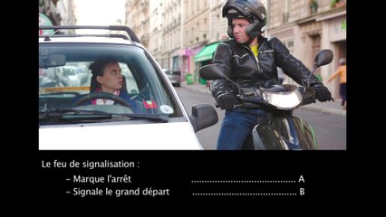 MACIF - le code de conduite