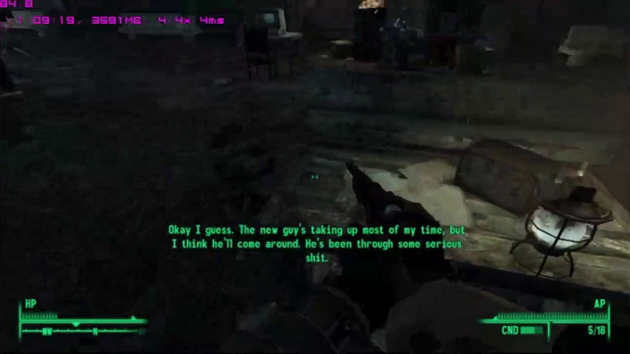 Fallout3 2011 12 27 04 09 11 443-1