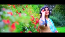 BANGRI-Naghma New Pashto Song 2014