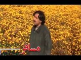 Farukh Zeb New Pashto Song Peghor 2014