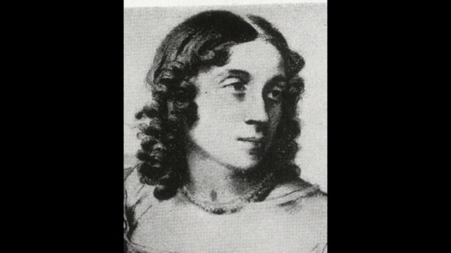 Julien Clerc-Les séparés (poème de Marcelline Desbordes-Valmore)