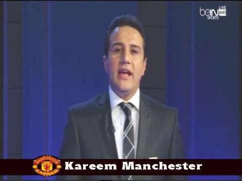 الاعلامي احمد فؤاد تحليل فوز الاهلي علي القطن الكاميروني في الكونفدرالية