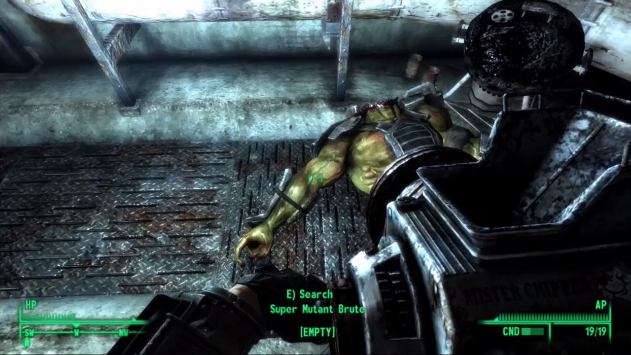 Fallout3 2012 01 01 23 21 16 049-1