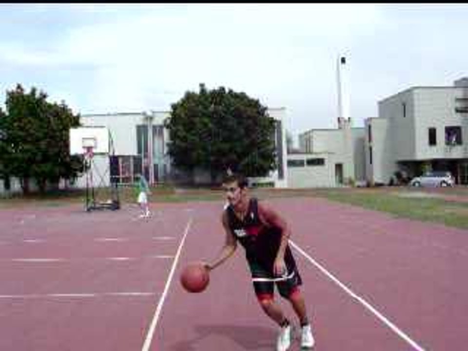 Dunk1