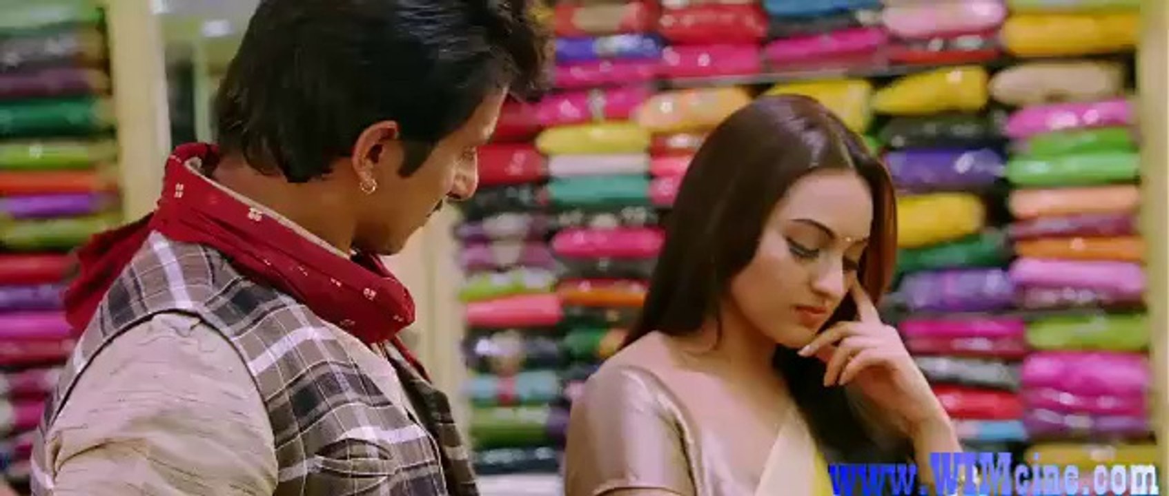 R...Rajkumar (2013)_clip3