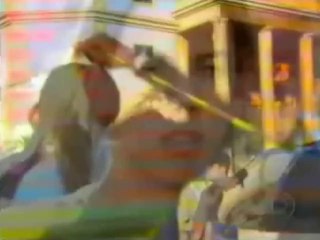 IMPÉRIO GLOBAL® Parte 22