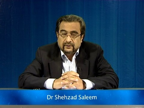 History of Islamic Worship Rituals (Some Misconceptions)