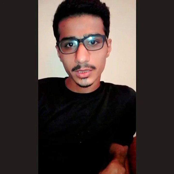 Funny Desi Parents.