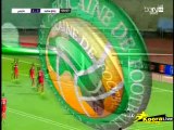 وفاق سطيف 2 - 1 مازيمبي