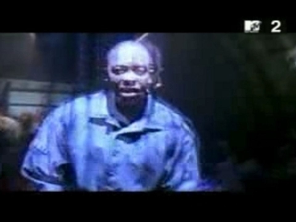 Dr Dre - Keep Their Heads Ringin'