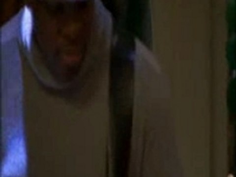 one tree hill Gavin degraw - chariot