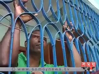 যুক্তরাজ্য প্রবাসী পাত্রের  সিলেটে প্রতারণার অভিযোগ (Complain of a dishonest groom at Sylhet)