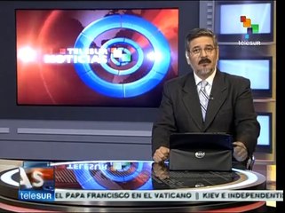 Abre el G20 sus debates ministeriales en Australia