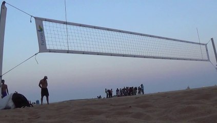 Vila Vehla Brazil RK Samba