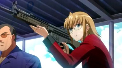 How To Deal with Bullies EASILY