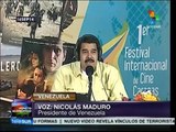 Nace en Venezuela la banca comunal, iniciativa orientada al socialismo