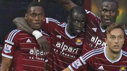 Brendan Rodgers: "Empezamos lentos"