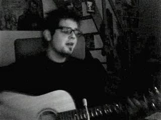 Gary Jules - Mad World