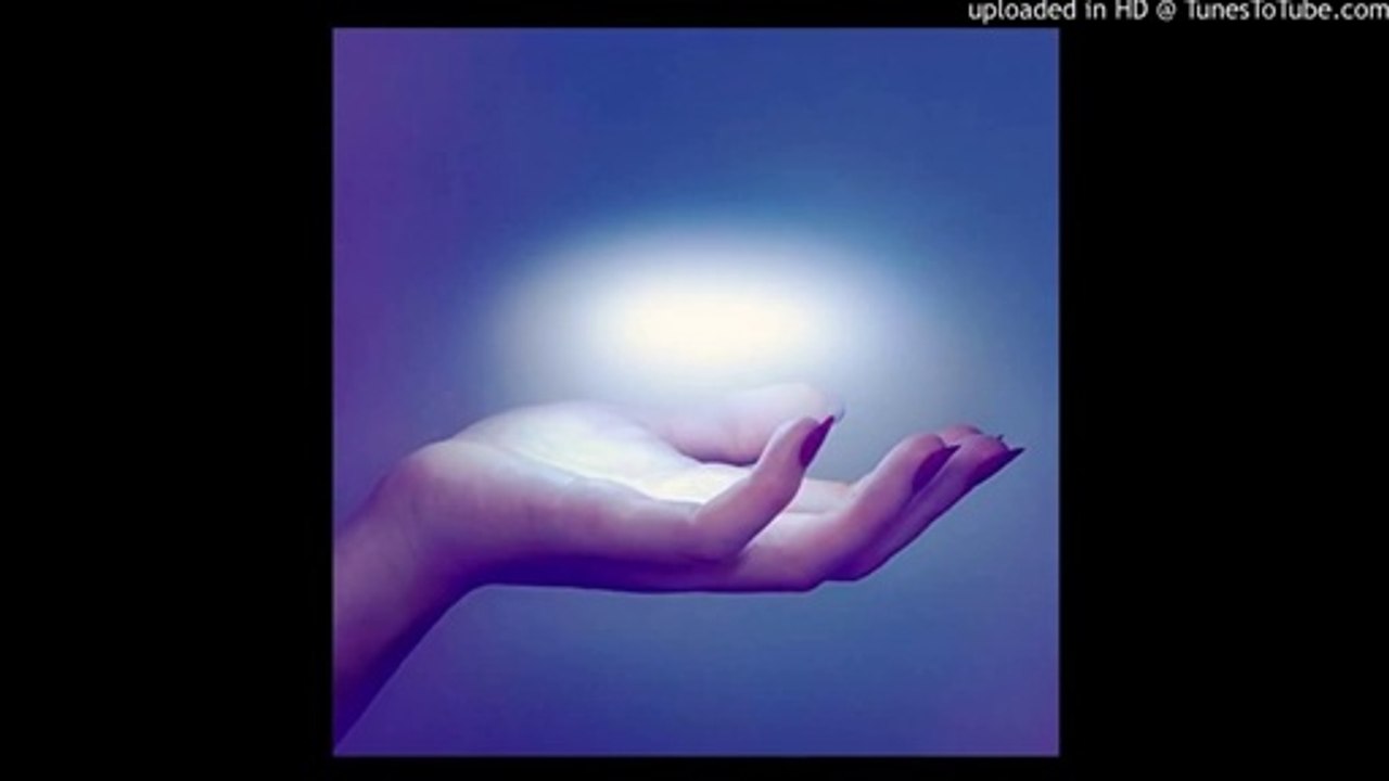 Spoon - I Just Don t Understand