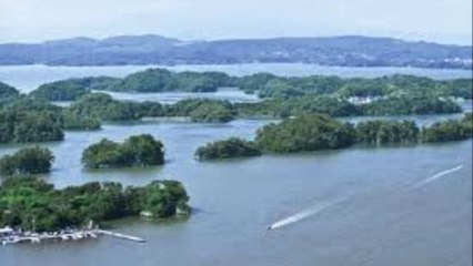 斎太郎節・・ヴォーチェ・アンジェリカ