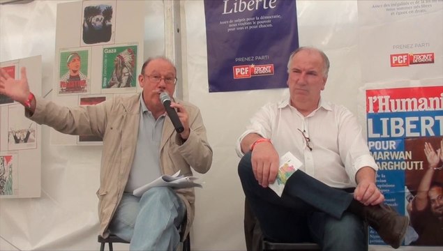 20140913-Fête Huma-Réforme territoriale-2/7-Les communes