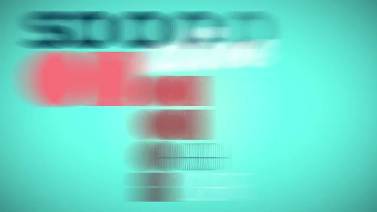 So Alive - Tiffany Alvord (Official Lyric Video)