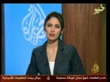 Al-Jazeera - Funny