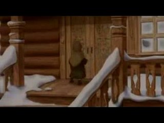 Düş Sokağı Sakinleri ~ Masallarım Biter