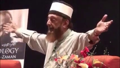 Mysterious Transformation of Muslim World in Past 100 Years (Part 1)