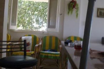 Villa For Sale In Petro Beach  North Coast فيلا للبيع في قرية بيترو بيتش الساحل الشمالي