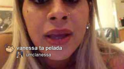 TC de Van en el hotel 20/09/2014