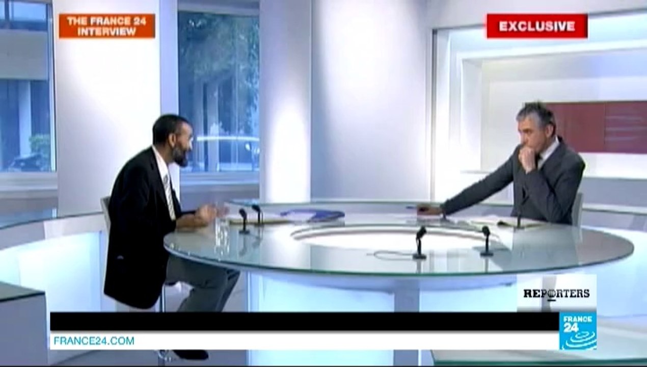 21/09/2014 REPORTERS - 21/09/2014 REPORTERS