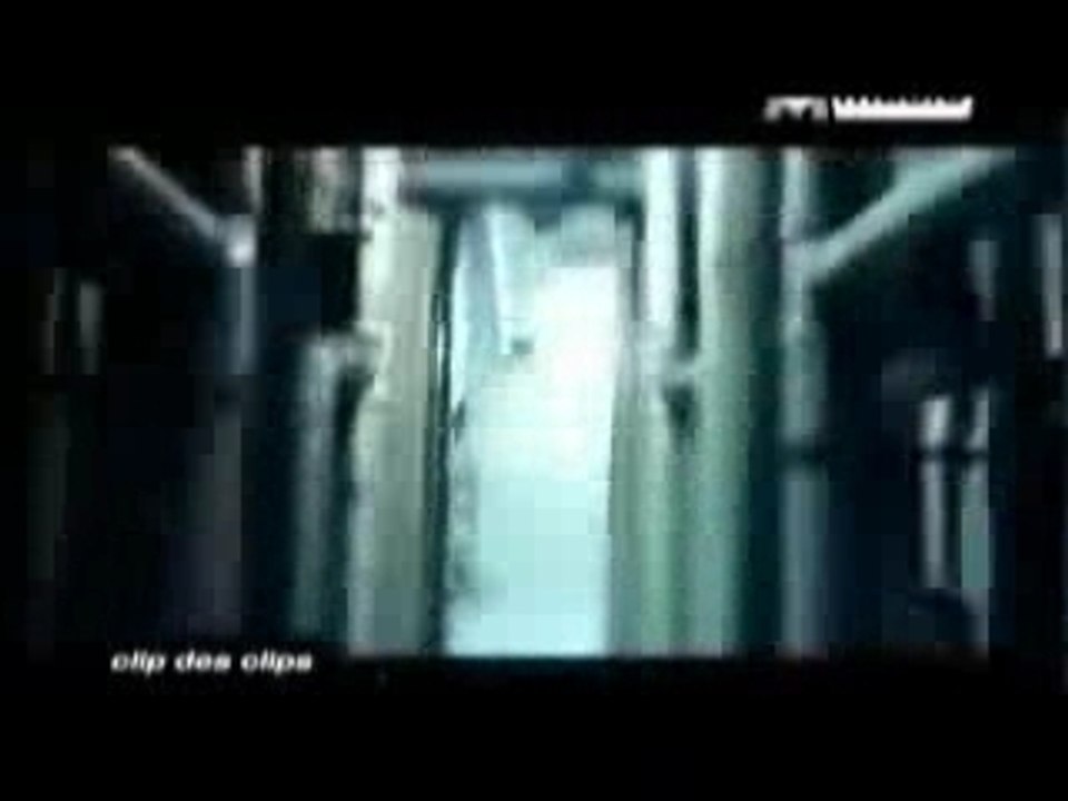 PAS LE TEMPS Faf la rage