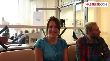 Sony'den Akıllı Gözlük: Smarteyeglass