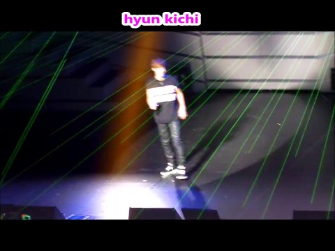 ”H○AT～H○T SUN” in Nagoya 16SEP