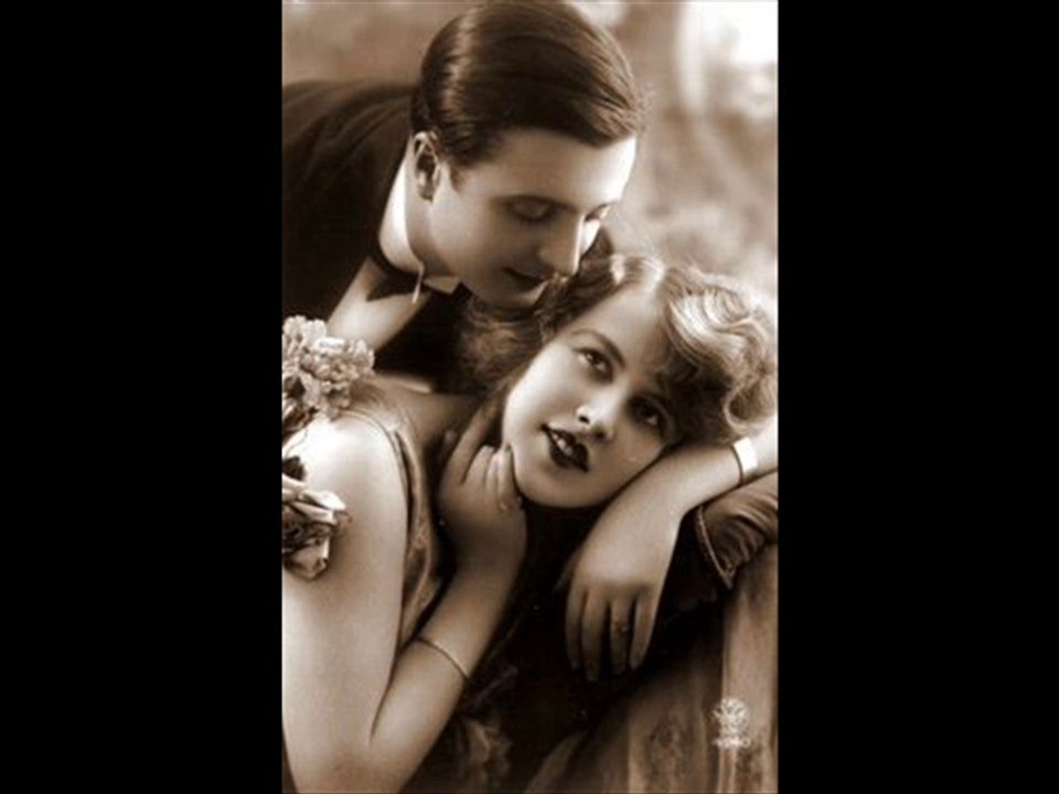 No More Heartaches,No More Tears-Bob Causer Cornellians