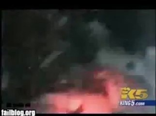 Funny winter driving failings - Video Dailymotion