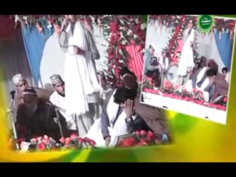 saqib abdullah qadri
