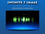 Infinite Image, Infinite 7