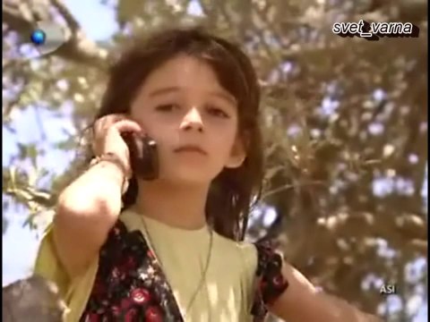 Борба на чувства - моменти на Демир и Аси 68,69 и 70