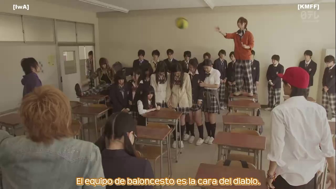 C9 - 03