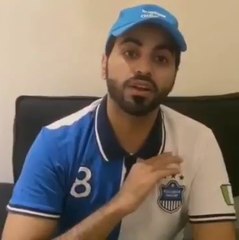 مااشوف غيرك ياهلال ولو غيرك كثير