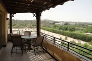 Fully Furnished Penthouse for Rent in Garana Compound with Private Roof.
