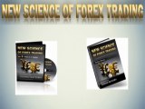 New Science of Forex Trading Bonus