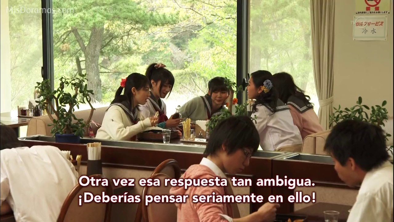 LMT-01