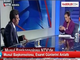 Beyaz Saray: Rehinelerin Serbest Kalışını Sevinçle Karşılıyoruz