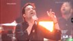 Train - Covers Dream On (Aerosmith) - iHeartRadio Festival